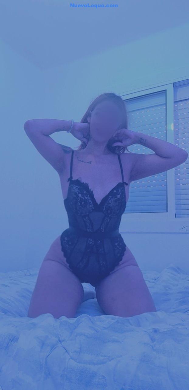 NuevoLoquo3