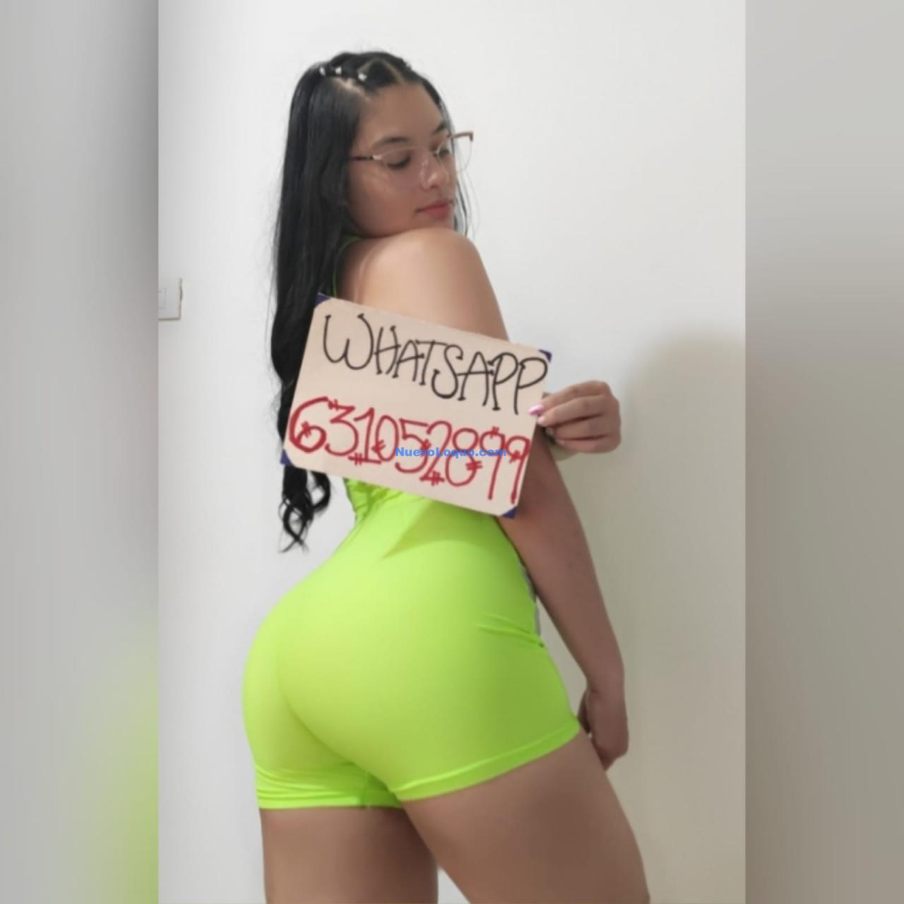 NuevoLoquo1
