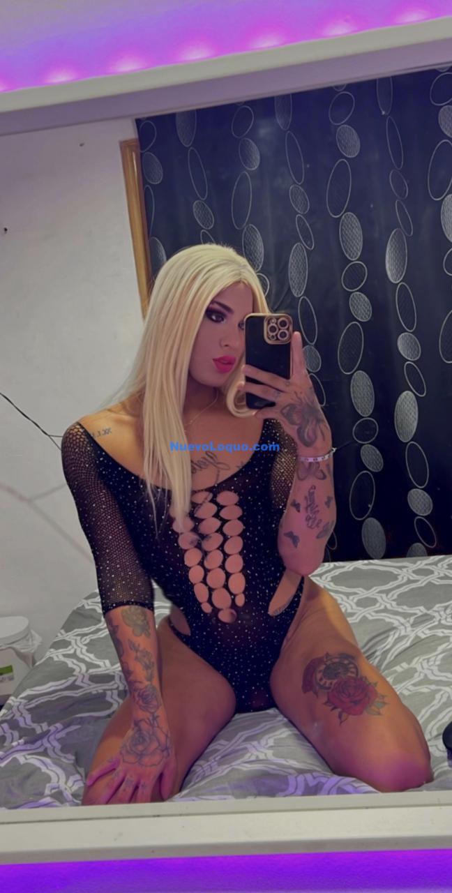 contactos pasion