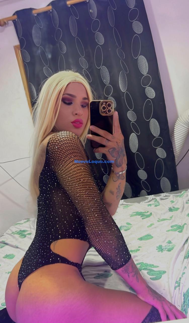 NuevoLoquo3