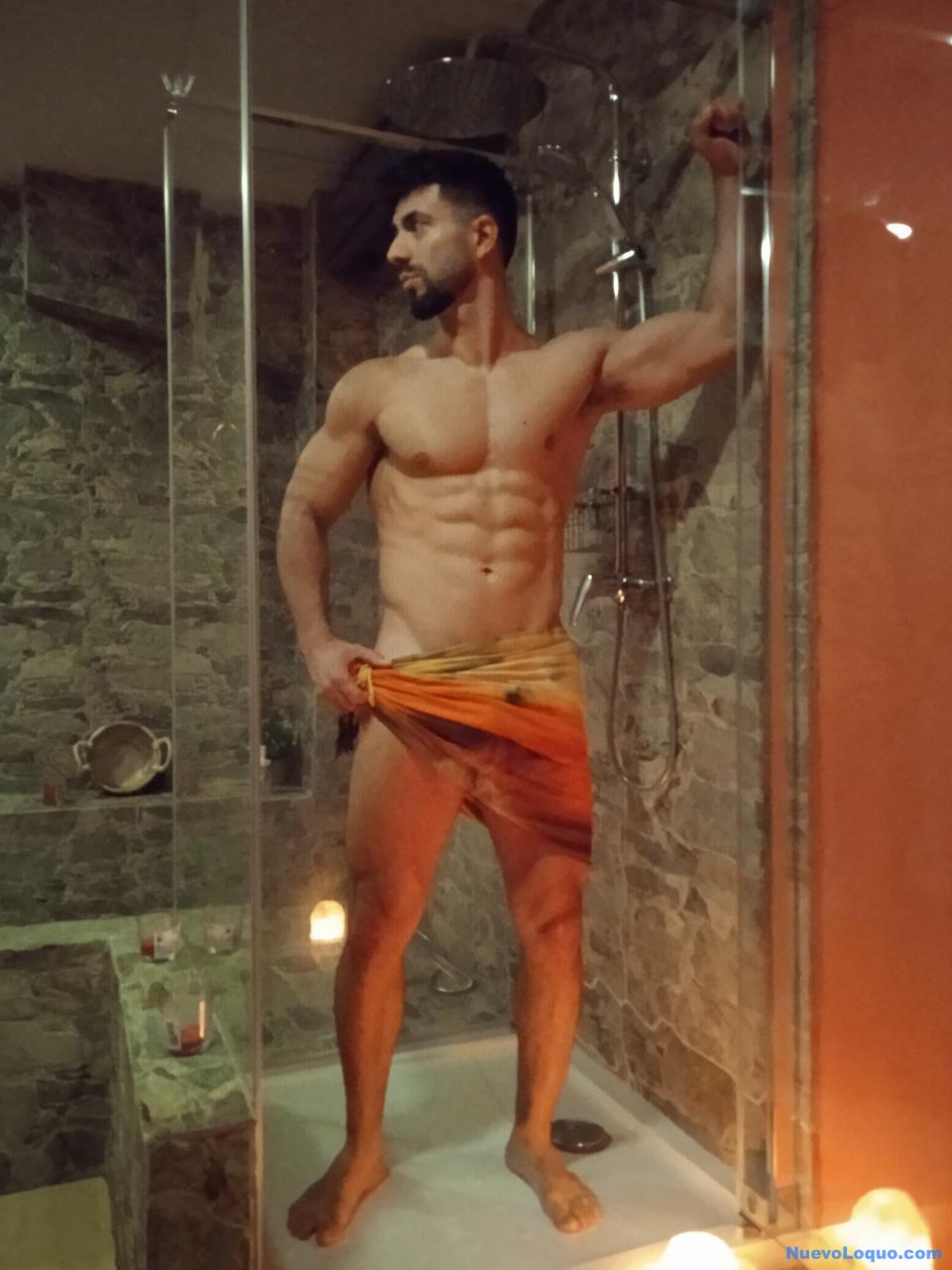 NuevoLoquo4
