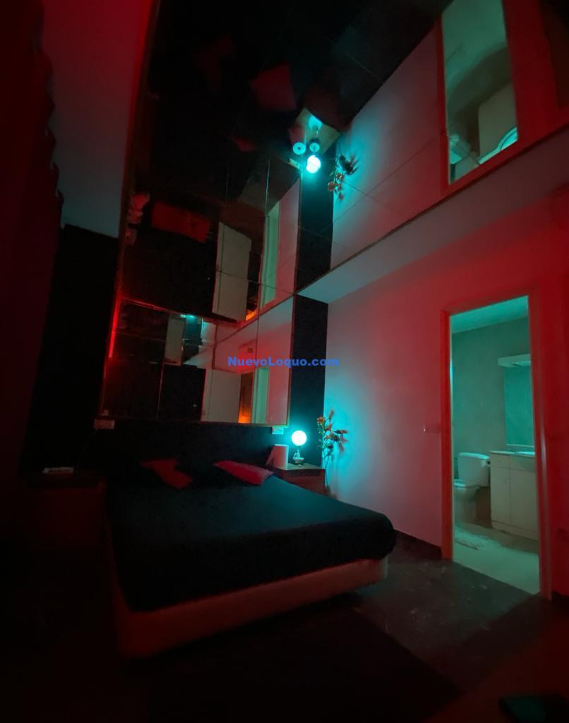 NuevoLoquo1