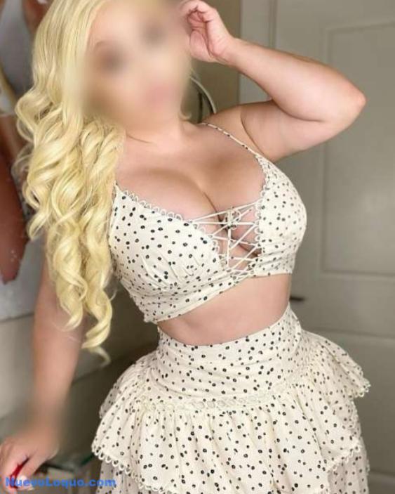 NuevoLoquo2