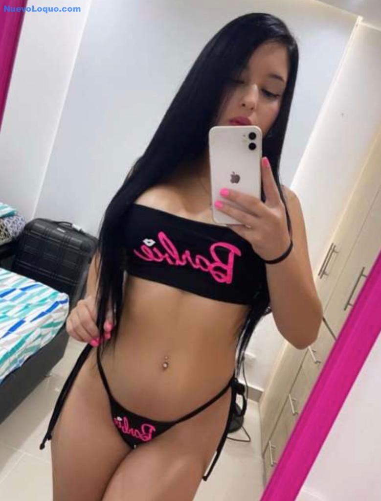 NuevoLoquo0