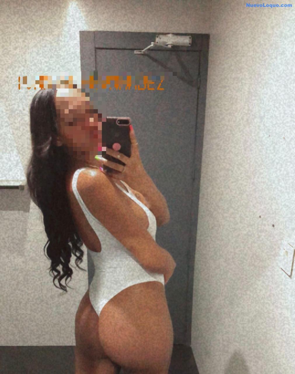 NuevoLoquo2