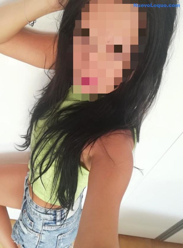 NuevoLoquo0