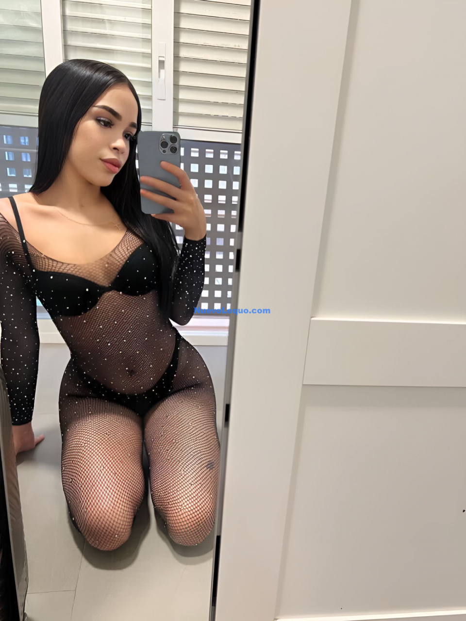 NuevoLoquo3