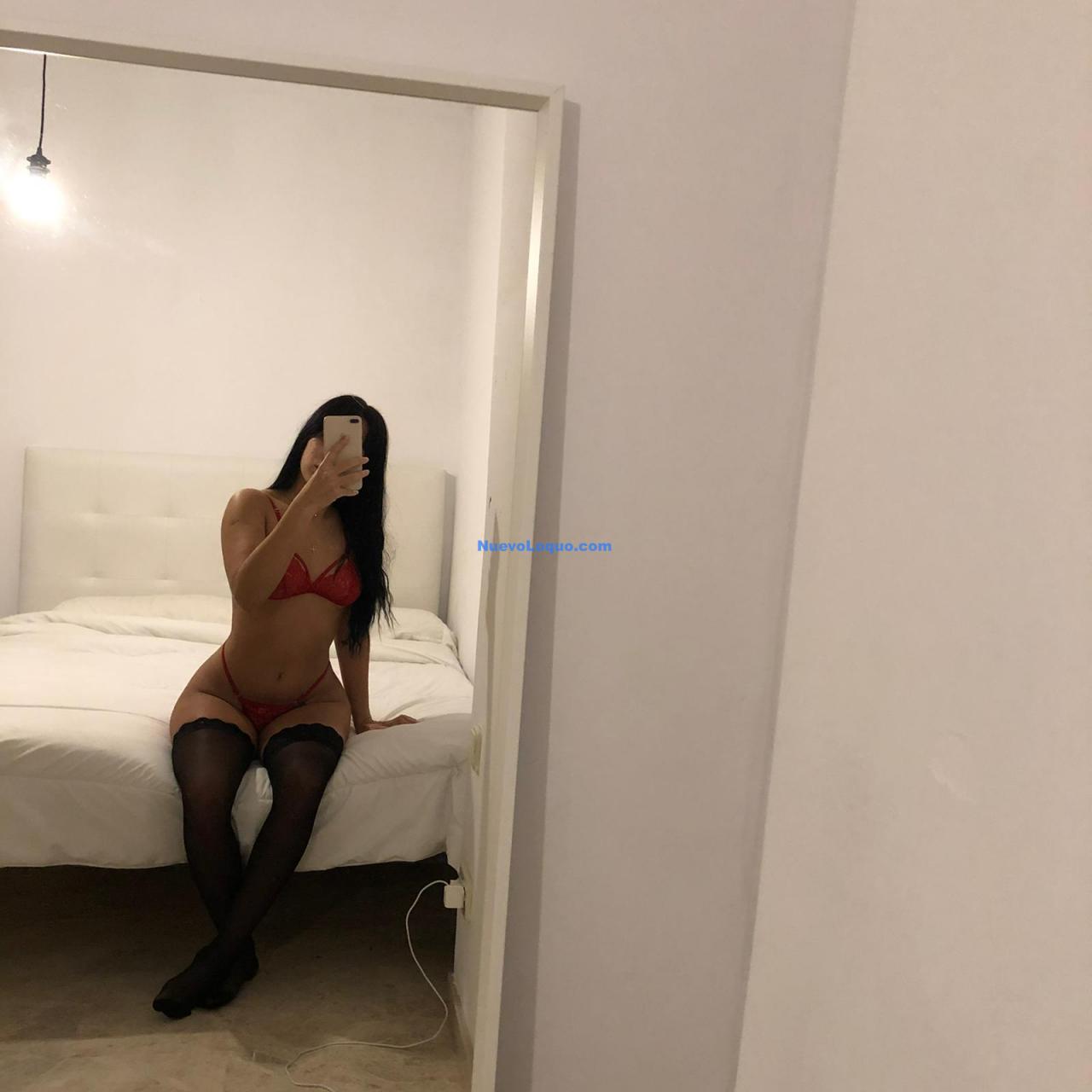 NuevoLoquo4