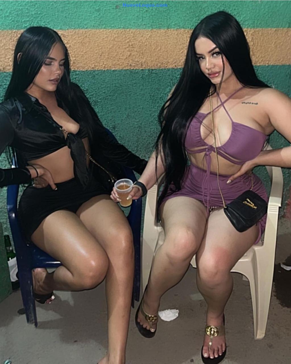 NuevoLoquo4
