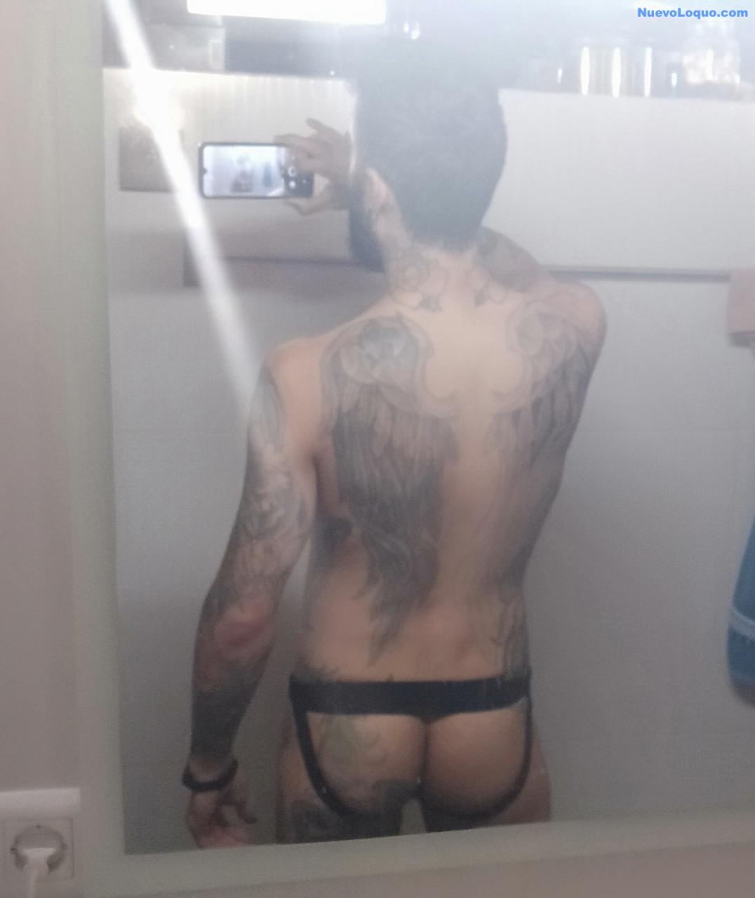 NuevoLoquo0