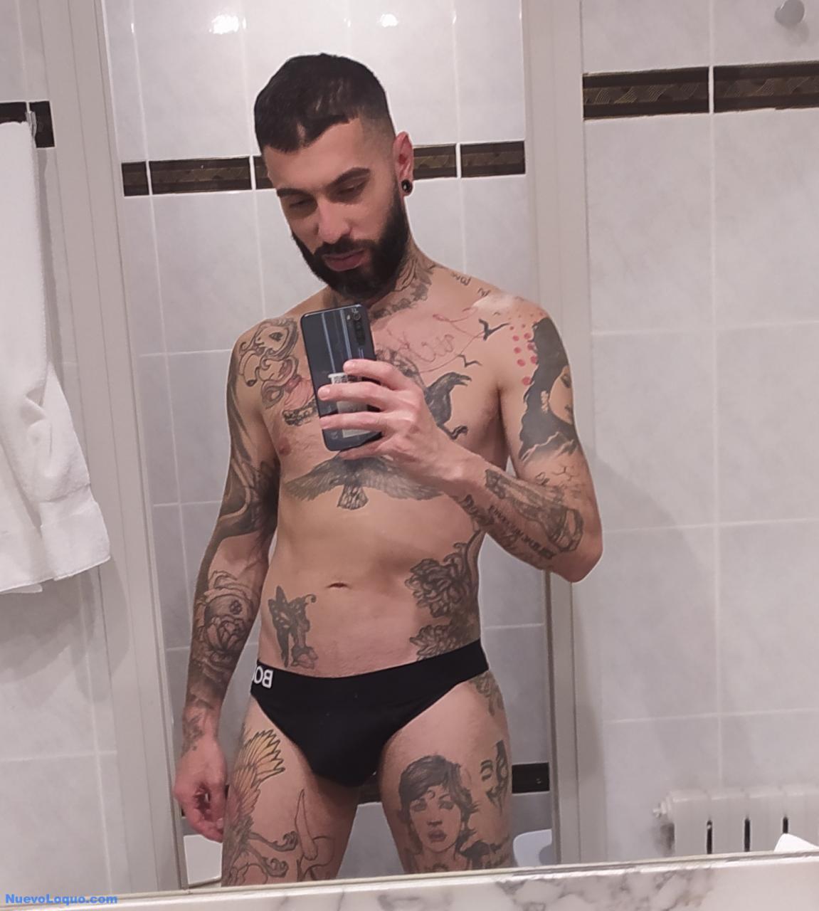 NuevoLoquo1