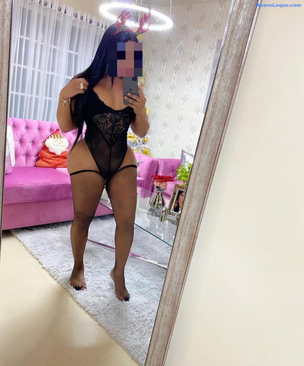 contactos pasion