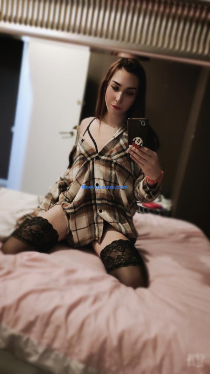 NuevoLoquo2