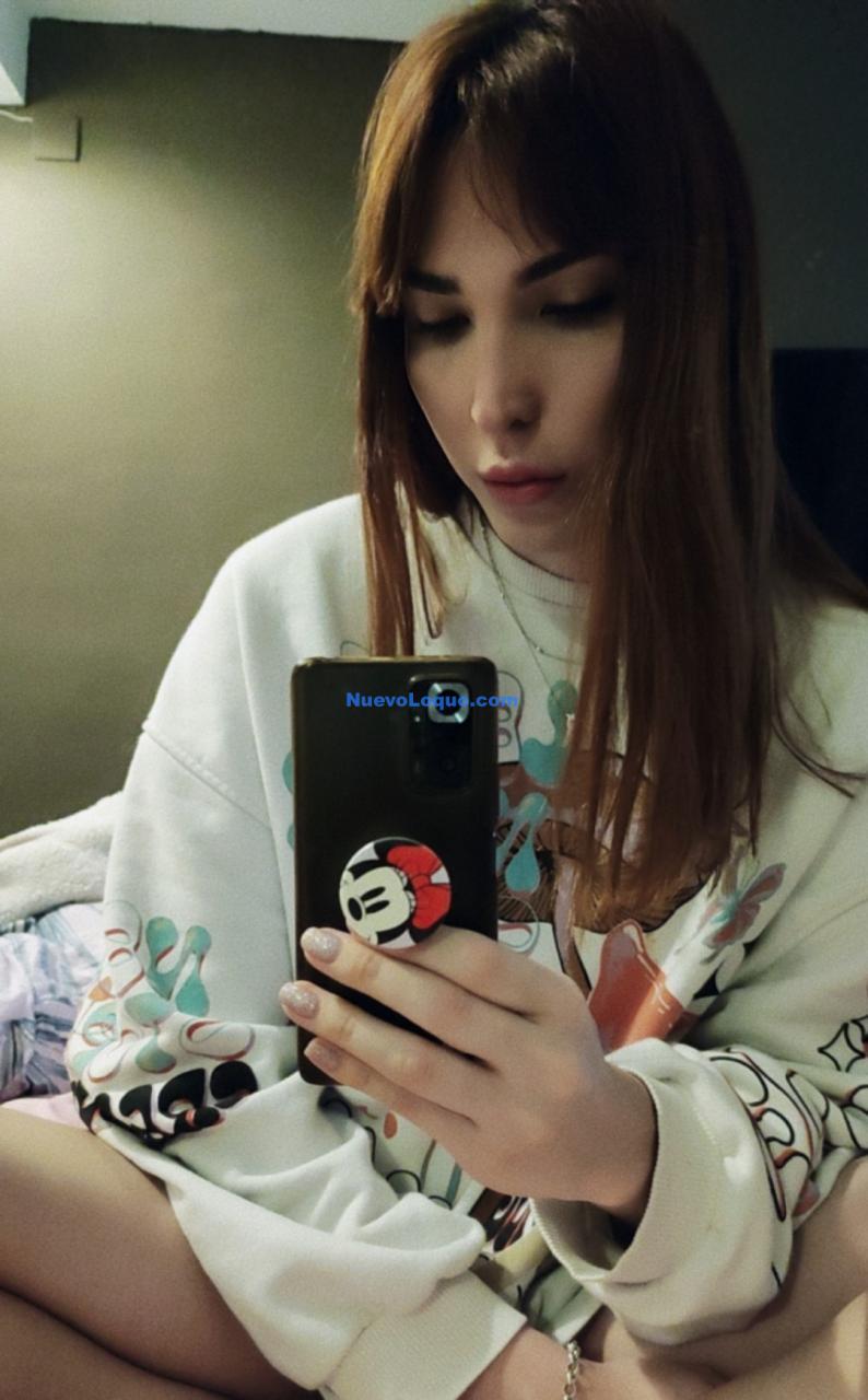 NuevoLoquo3