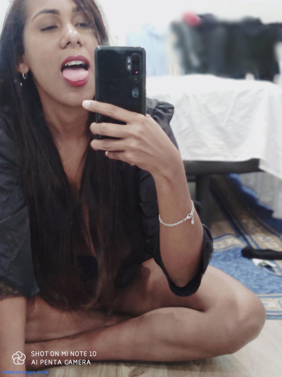NuevoLoquo3