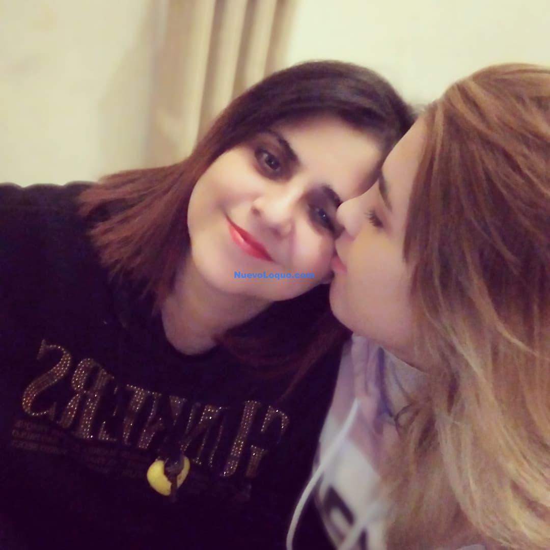 NuevoLoquo1