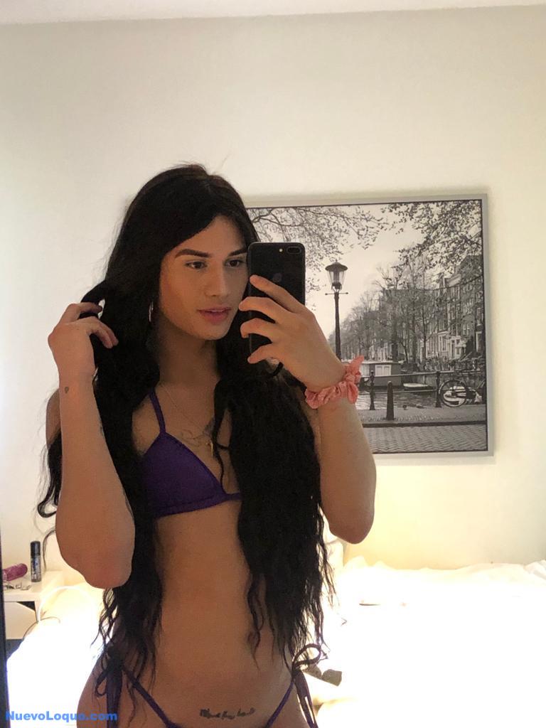 NuevoLoquo3