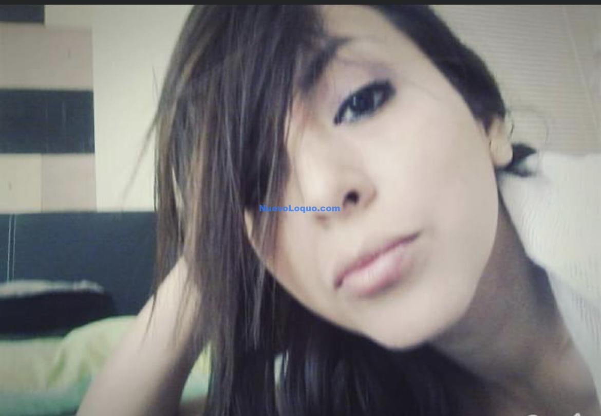 NuevoLoquo2