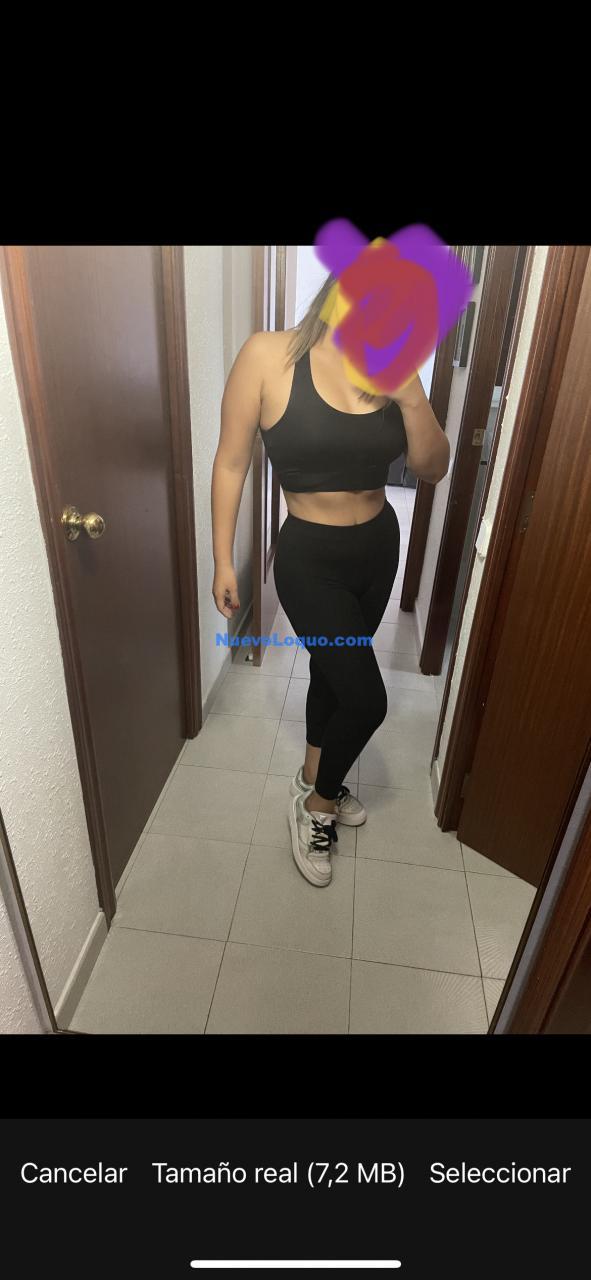 NuevoLoquo2