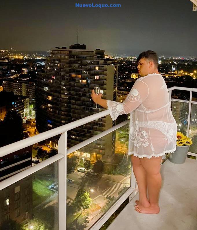 NuevoLoquo2