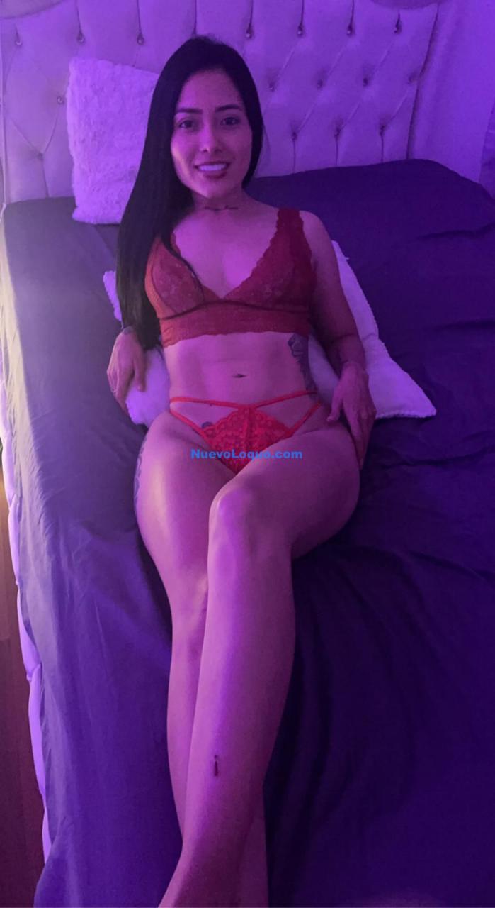 NuevoLoquo0