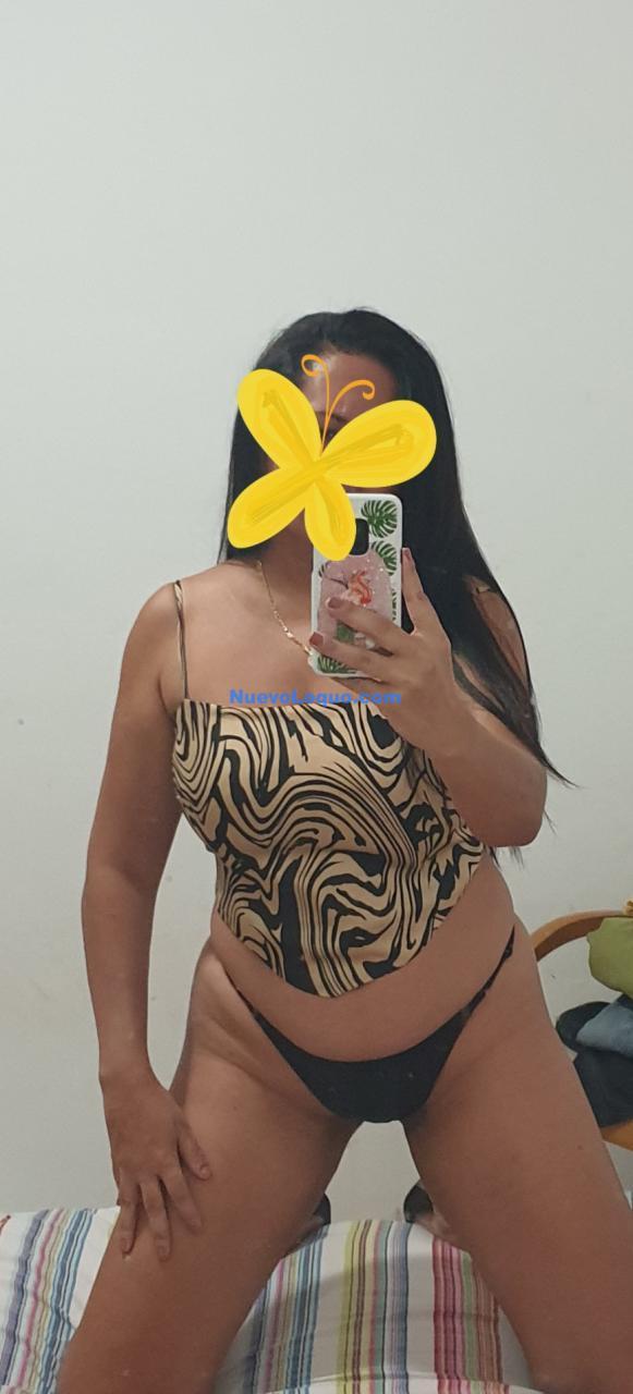 NuevoLoquo0