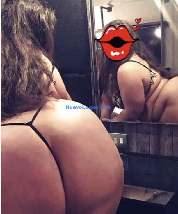 NuevoLoquo0