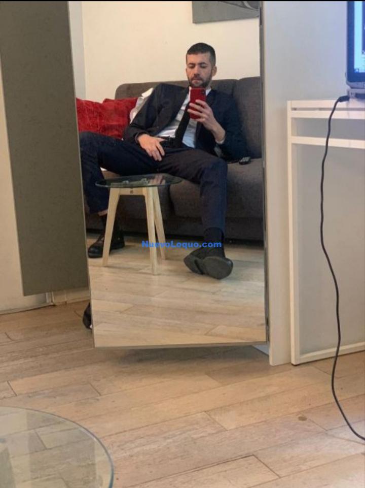NuevoLoquo0