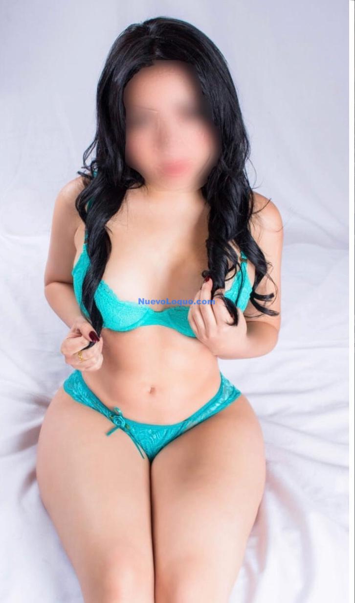 NuevoLoquo1