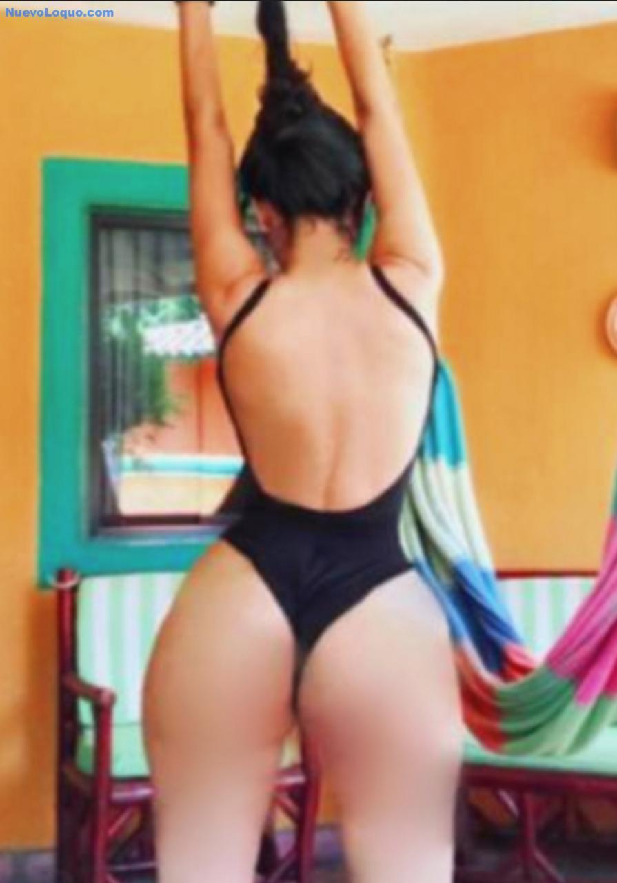 NuevoLoquo2