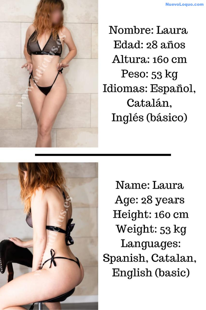 NuevoLoquo3