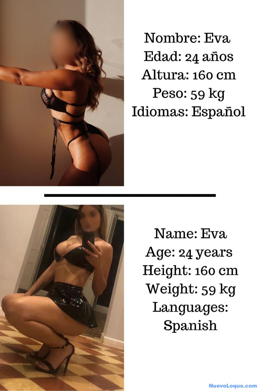NuevoLoquo4