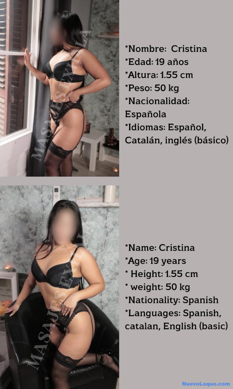 NuevoLoquo5