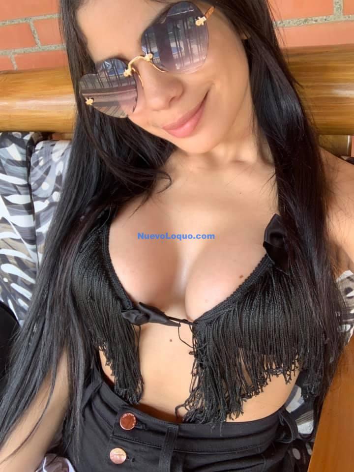 NuevoLoquo3