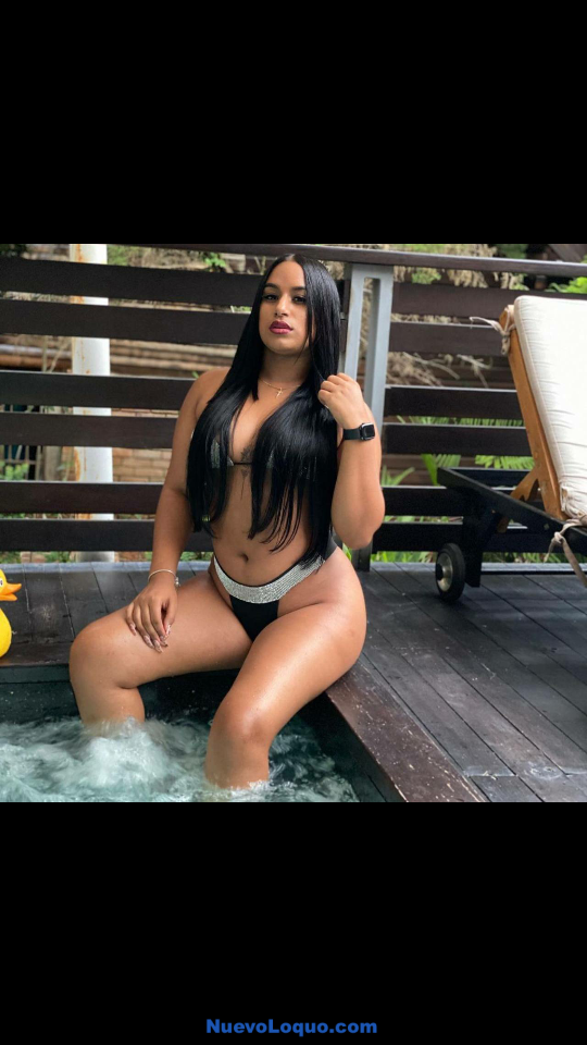 NuevoLoquo0