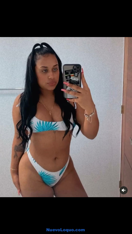 NuevoLoquo3