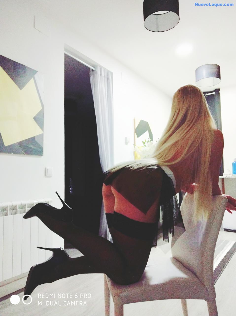 contactos pasion
