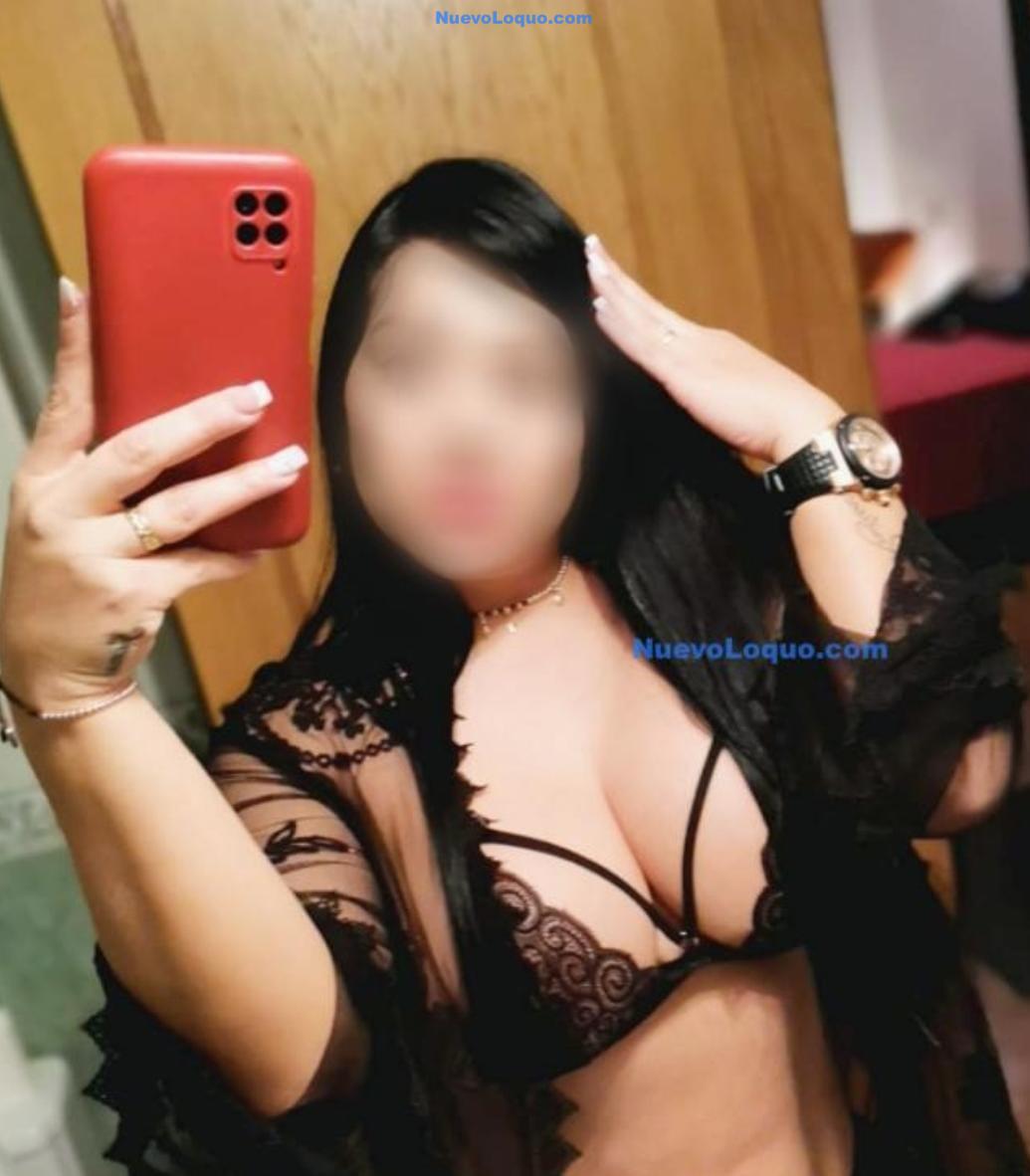 NuevoLoquo1