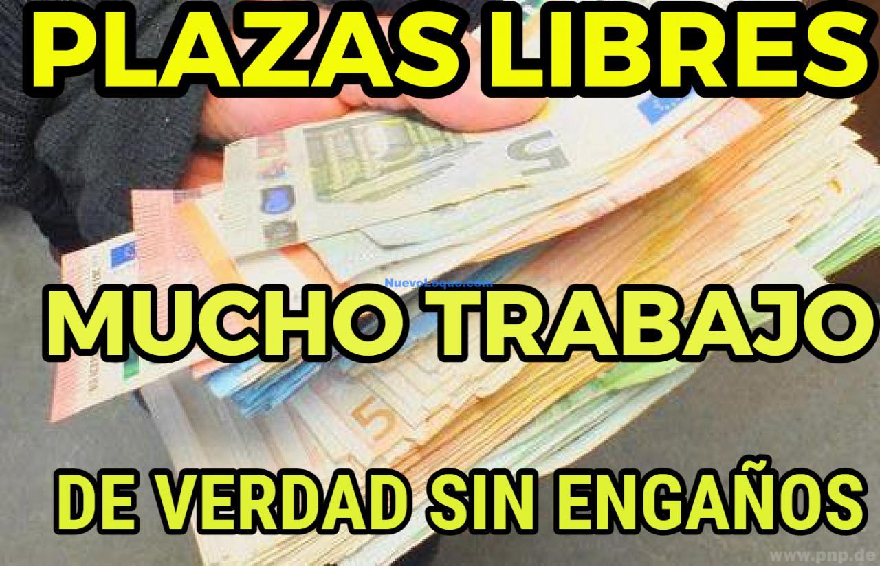 NuevoLoquo0