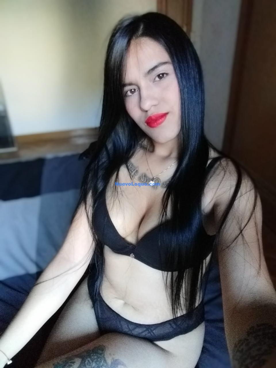 NuevoLoquo1