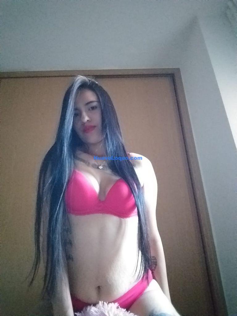 NuevoLoquo3