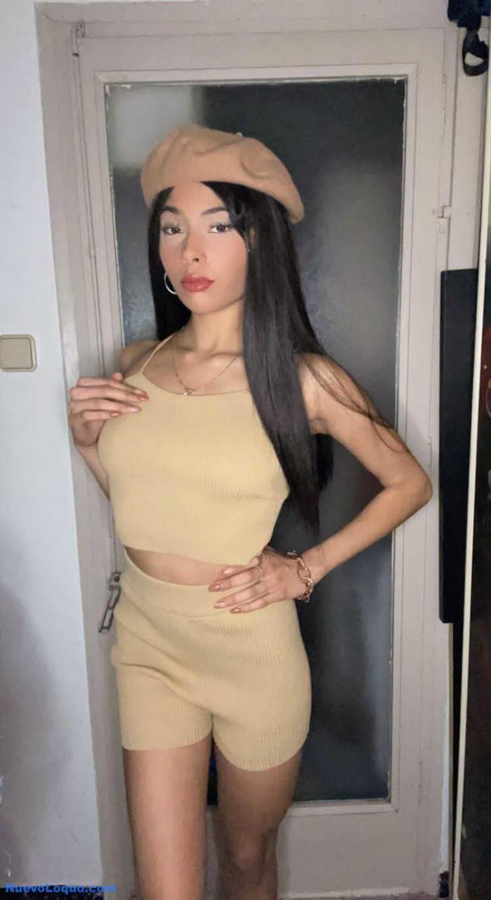 NuevoLoquo2