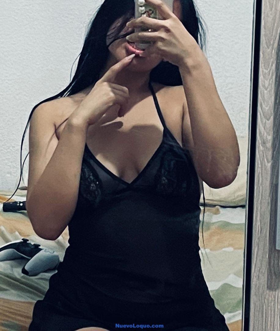 NuevoLoquo1