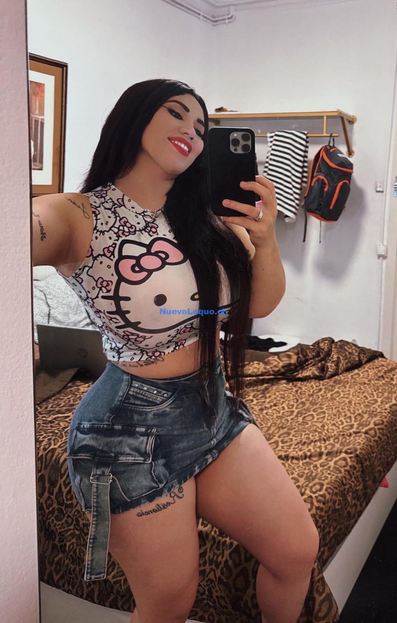 NuevoLoquo1