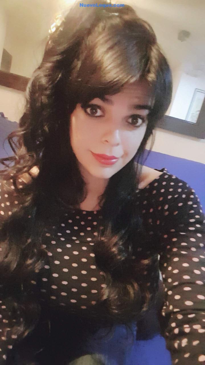 NuevoLoquo0