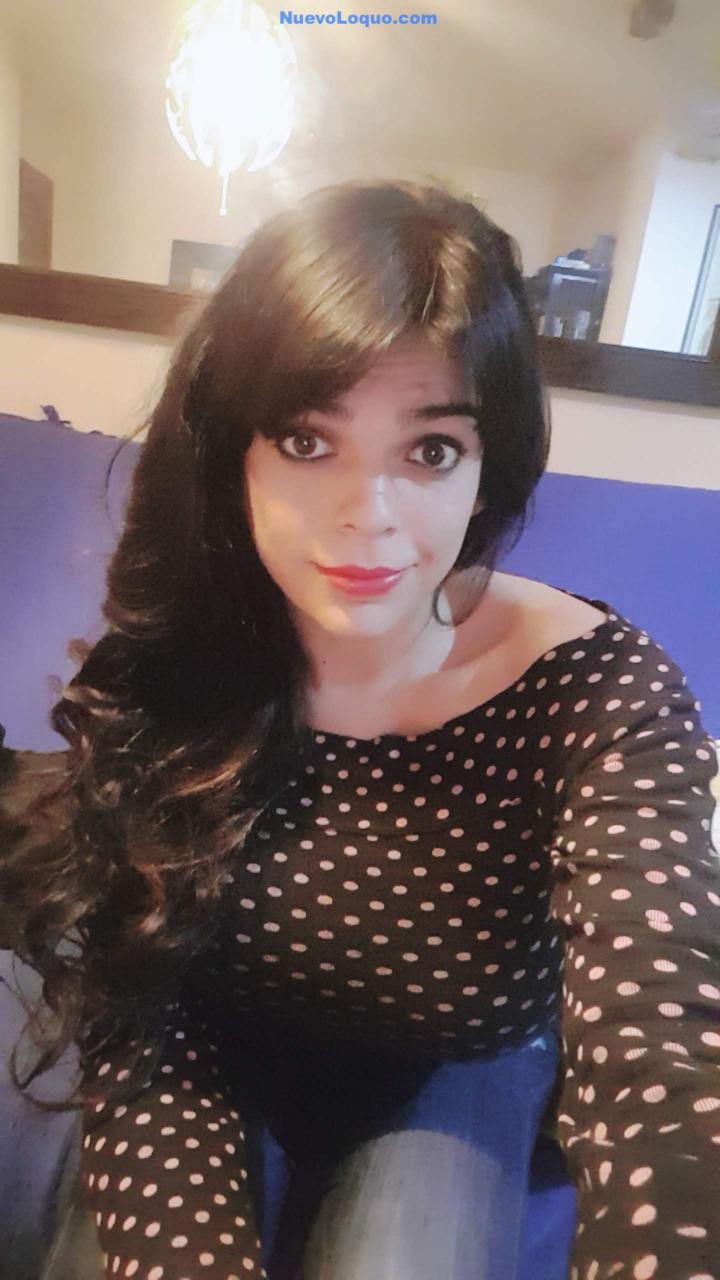 NuevoLoquo2