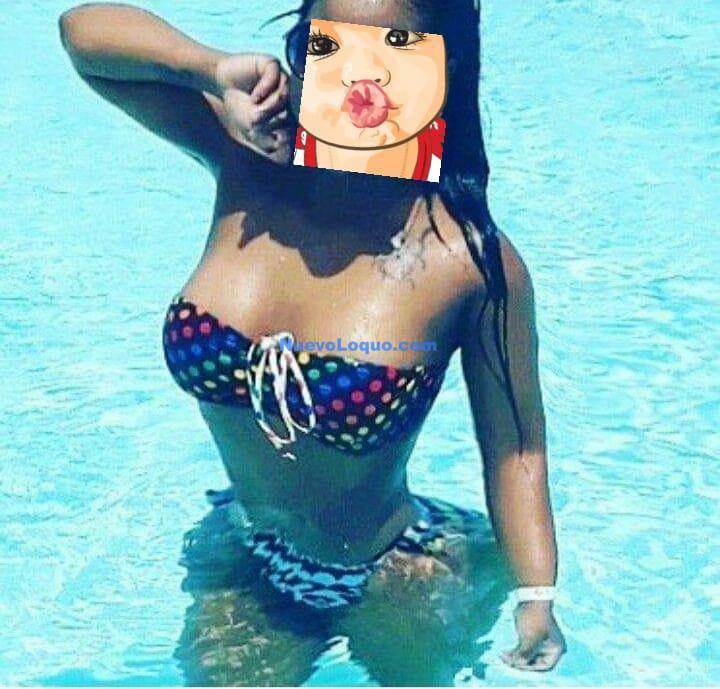 NuevoLoquo1