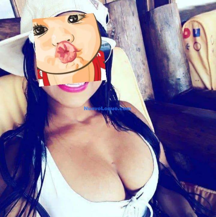 NuevoLoquo3