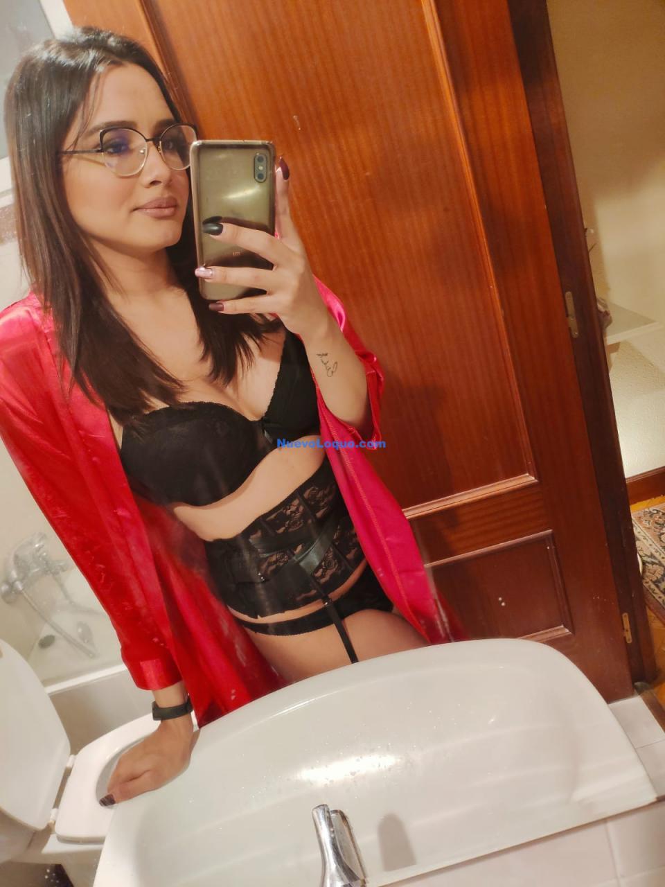 NuevoLoquo4