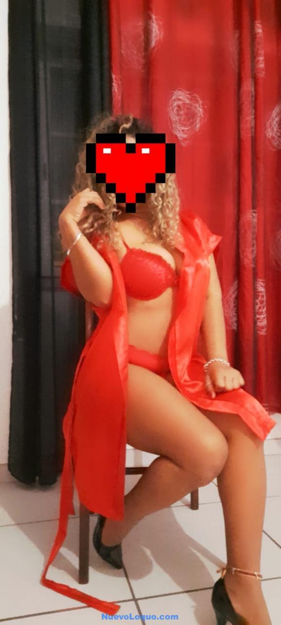 NuevoLoquo0